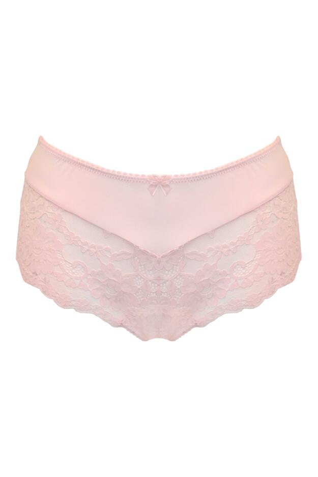Pour Moi Fleur Shorty - Image 16