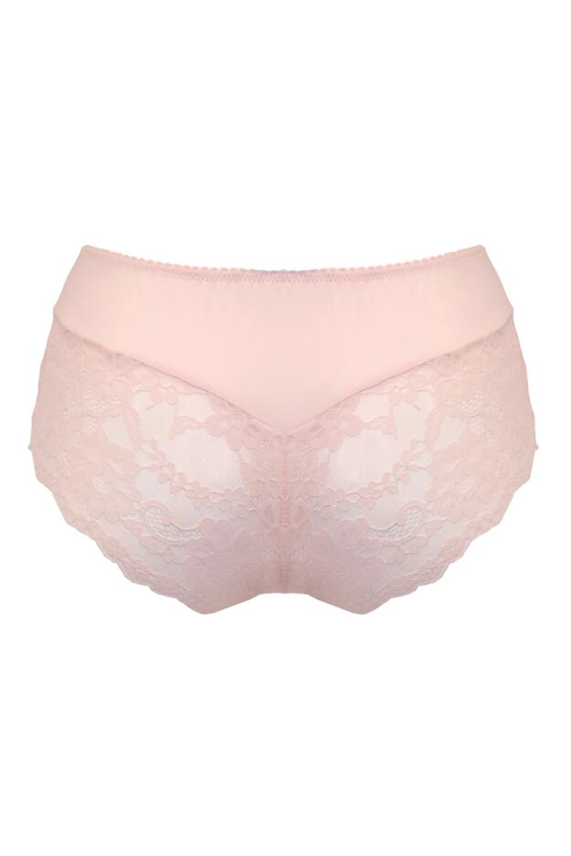 Pour Moi Fleur Shorty - Image 17