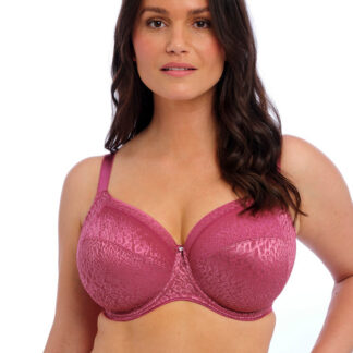 Fantasie Envisage Full Cup Side Support Bra