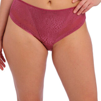 Fantasie Envisage Brief