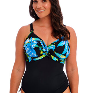 Fantasie Talm Beach Twist Front Swimsuit