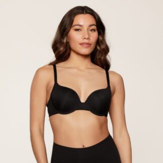 Lingadore T Shirt Bra 1410-1