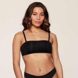 Lingadore Bandeau Top 1410-2