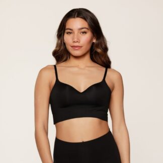 Lingadore Singlet 1410P