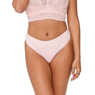 Lingadore String 1800T