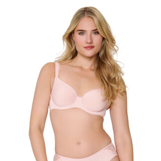 Lingadore Spacer Bra 1800