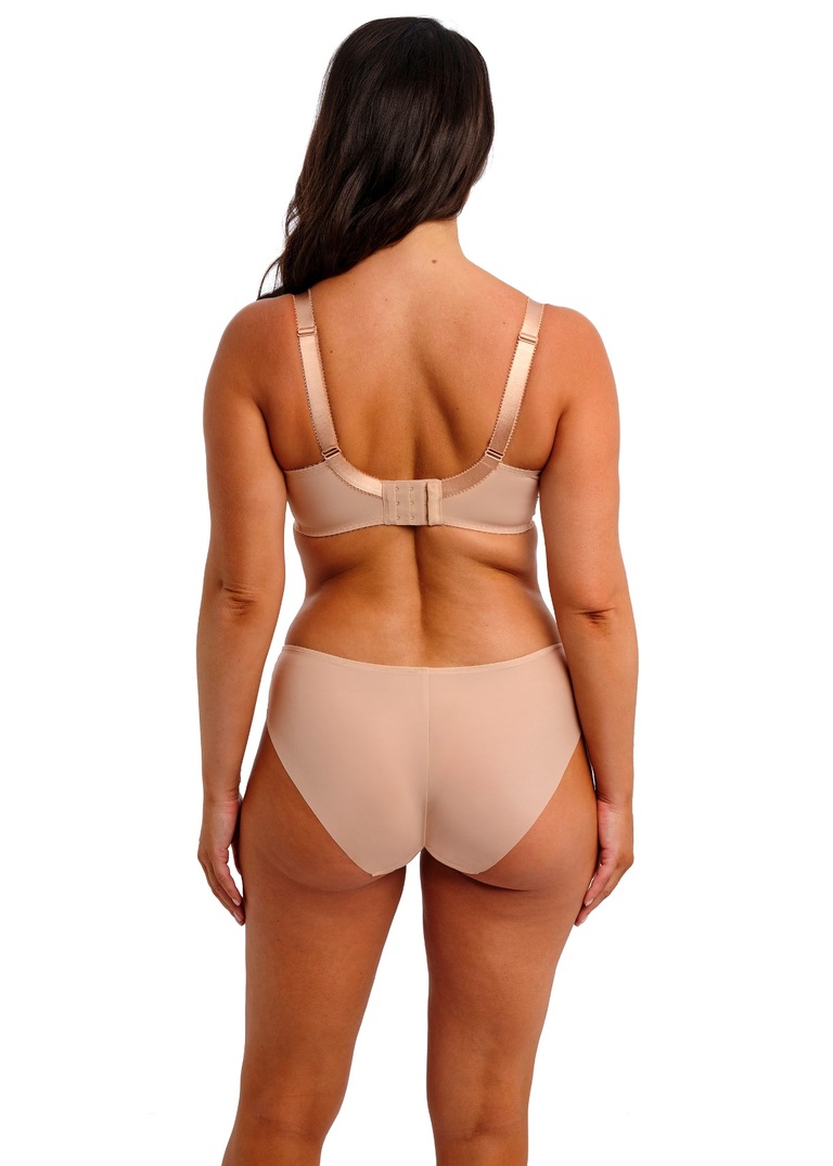 Fantasie Emmaline Side Support Bra - Image 9