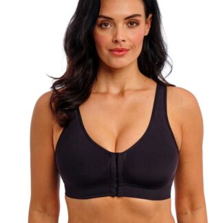 Wacoal B-smooth Non Wired Bralette