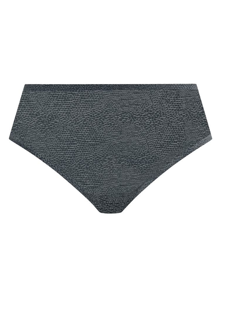 Wacoal Beaute Appeal Brief - Image 18