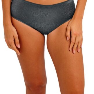 Wacoal Beaute Appeal Brief