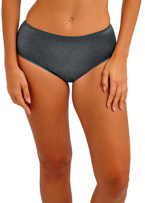 Wacoal Beaute Appeal Brief