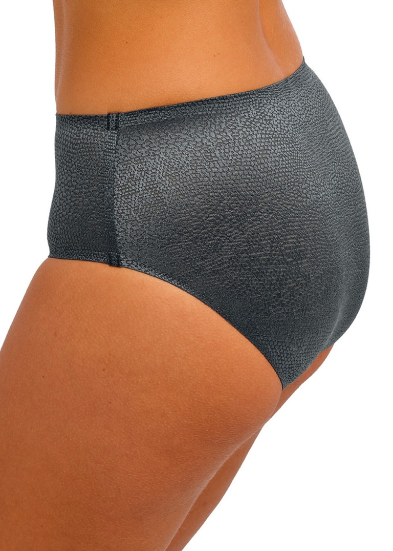 Wacoal Beaute Appeal Brief - Image 17