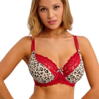Freya Cherish Me Plunge Bra