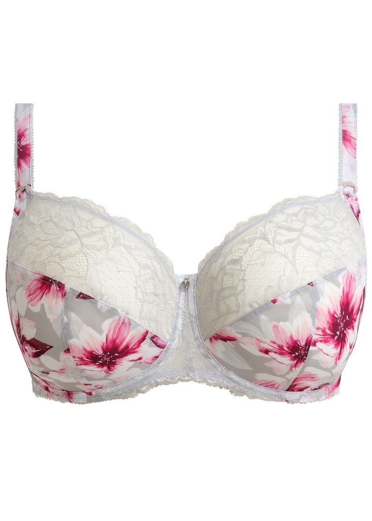 Fantasie Pippa Side Support Bra - Image 23