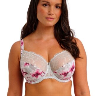 Fantasie Pippa Side Support Bra