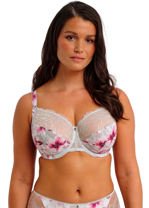 Fantasie Pippa Side Support Bra