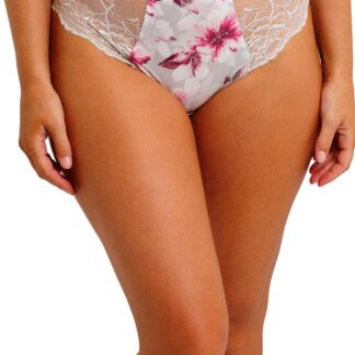 Fantasie Pippa Brief