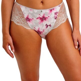 Fantasie Pippa Short