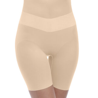 Wacoal Fit & Lift High Waist Long Leg Shaper