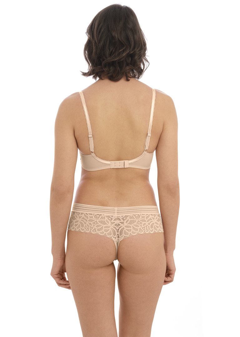 Wacoal Raffiné Contour Bra - Image 4