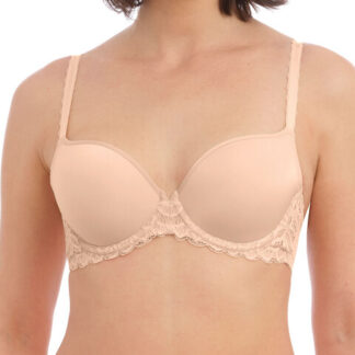 Wacoal Raffiné Contour Bra