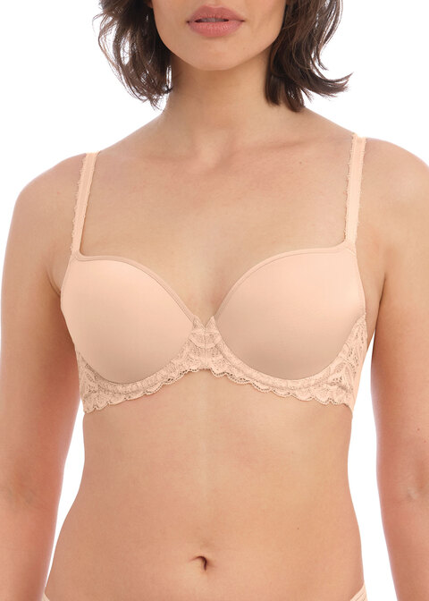 Wacoal Raffiné Contour Bra