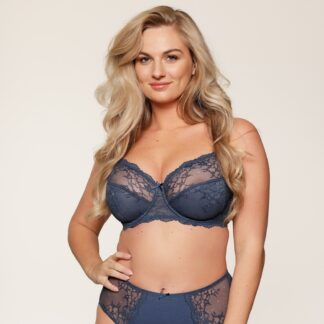 Lingadore Daily Wire Bra – Plus Size