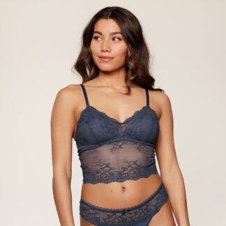 Lingadore Daily Bralette 1400P