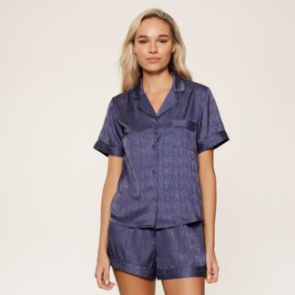 Lingadore 5509 Pyjama set