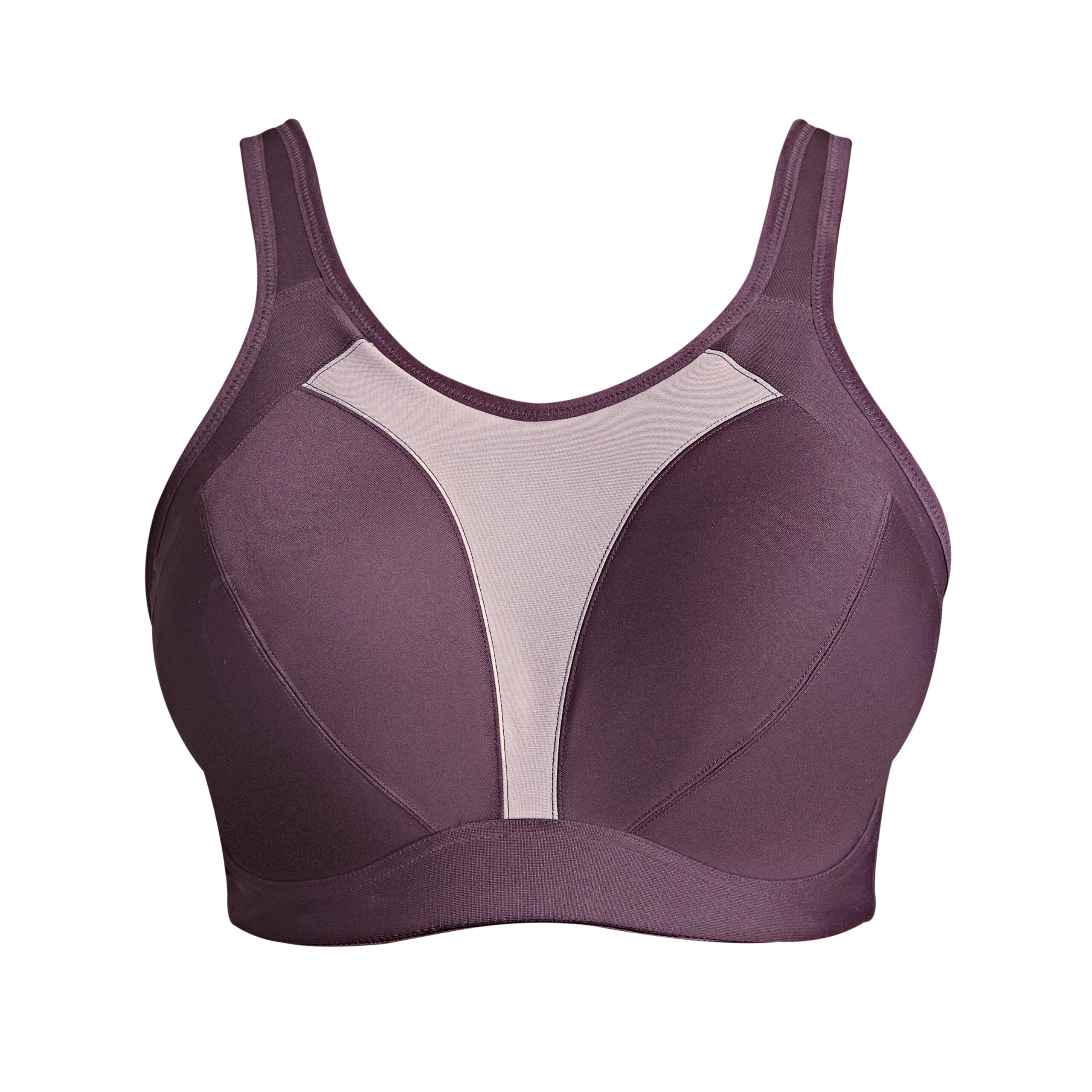 Royce Aerocool High Impact Sports Bra - Image 8
