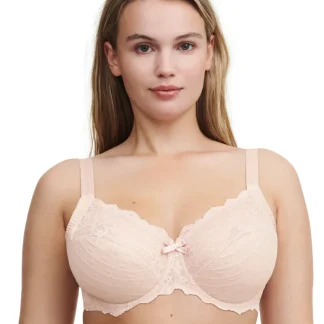 Chantelle Rive Gauche Bra C32810