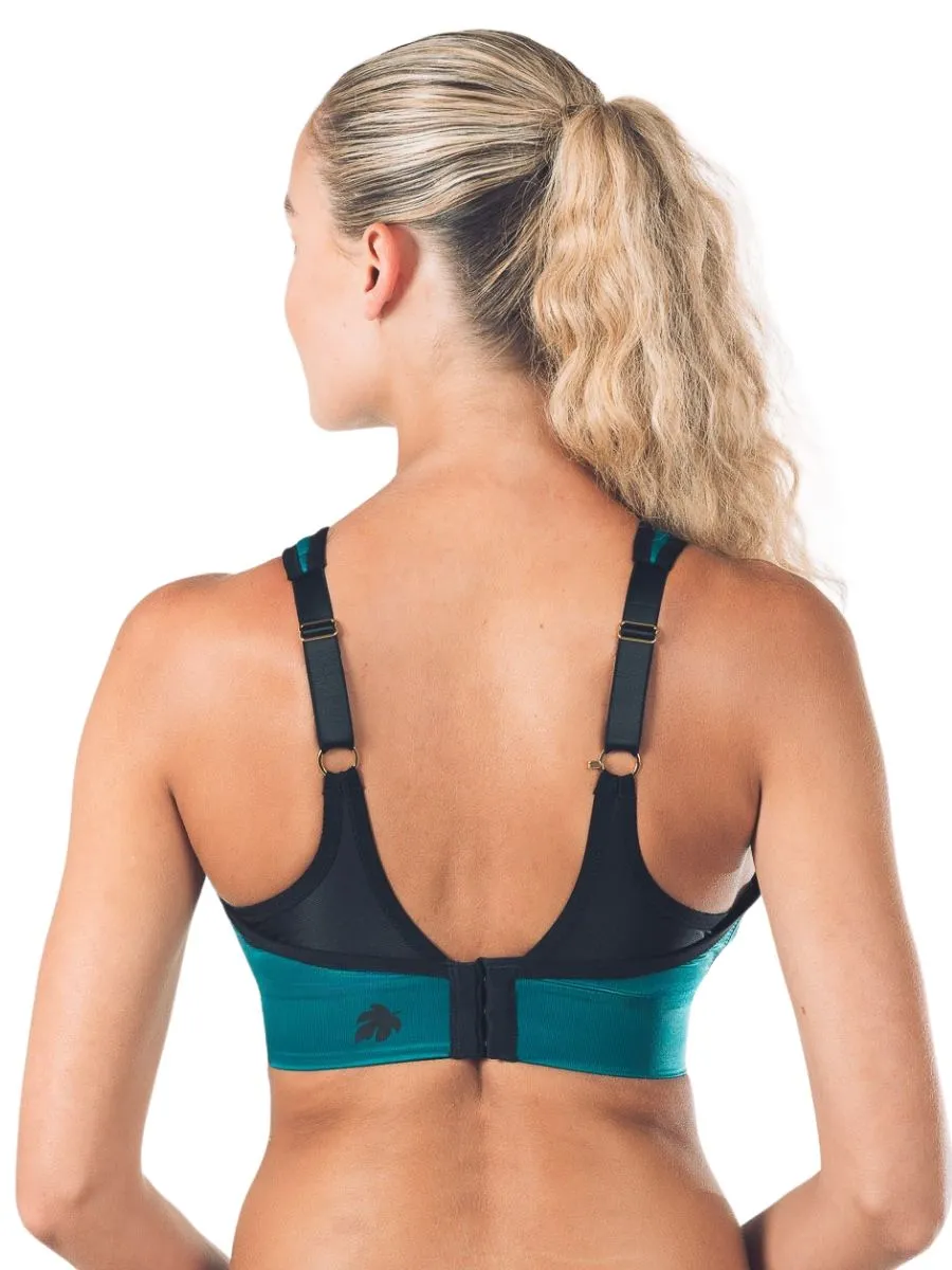 Royce Aerocool High Impact Sports Bra - Image 4