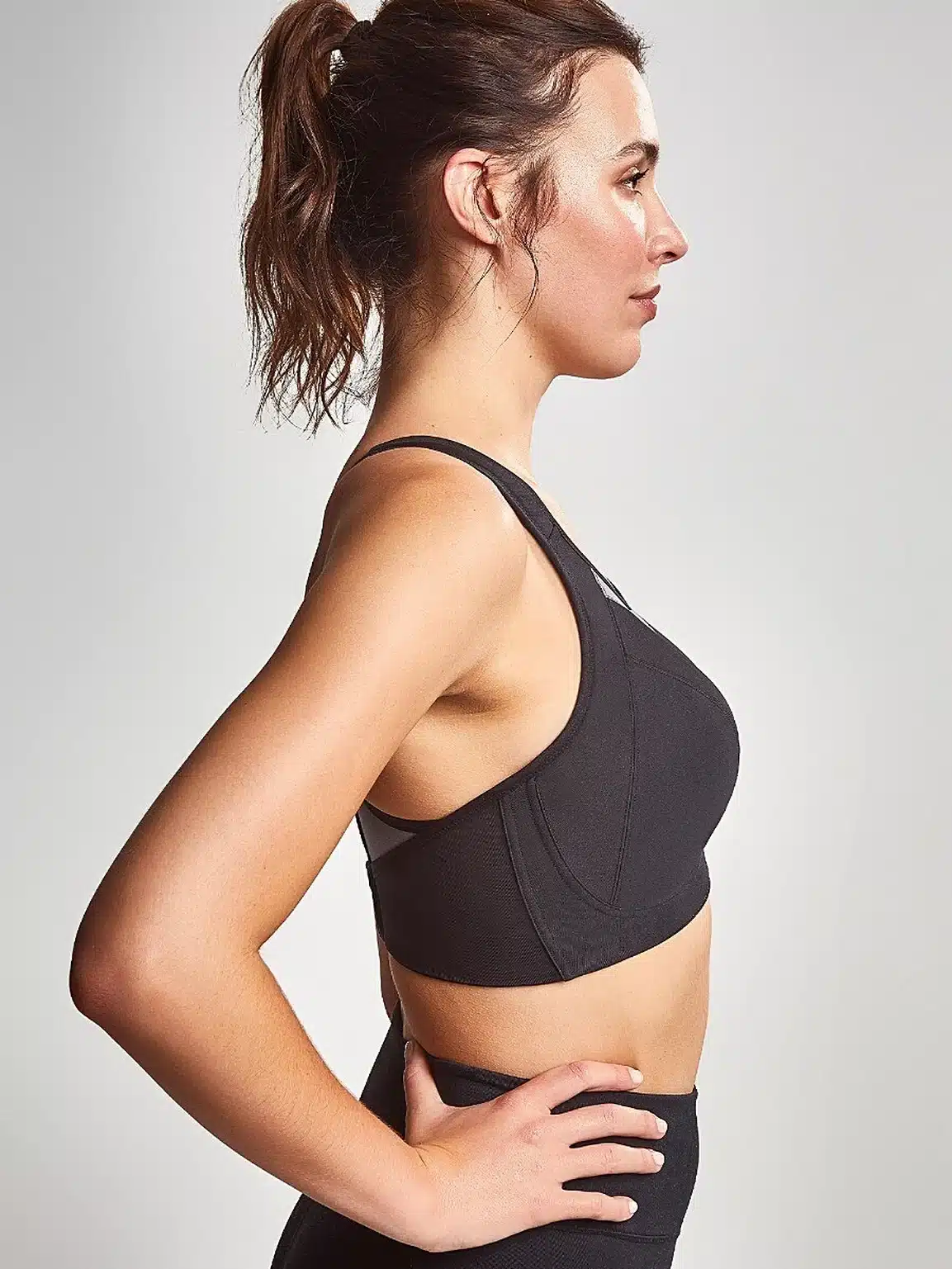 Royce Aerocool High Impact Sports Bra - Image 10