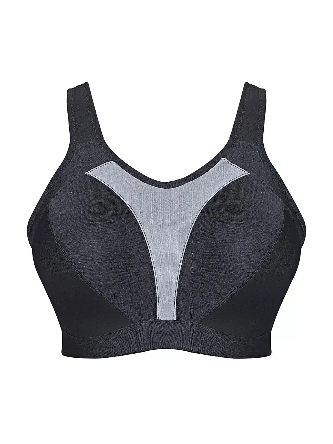 Royce Aerocool High Impact Sports Bra - Image 12