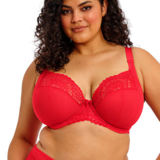 Elomi Tiernie Plunge Bra