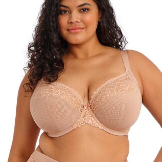 Elomi Tiernie Plunge Bra