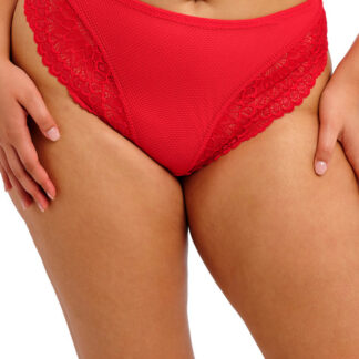 Elomi Tiernie Brief