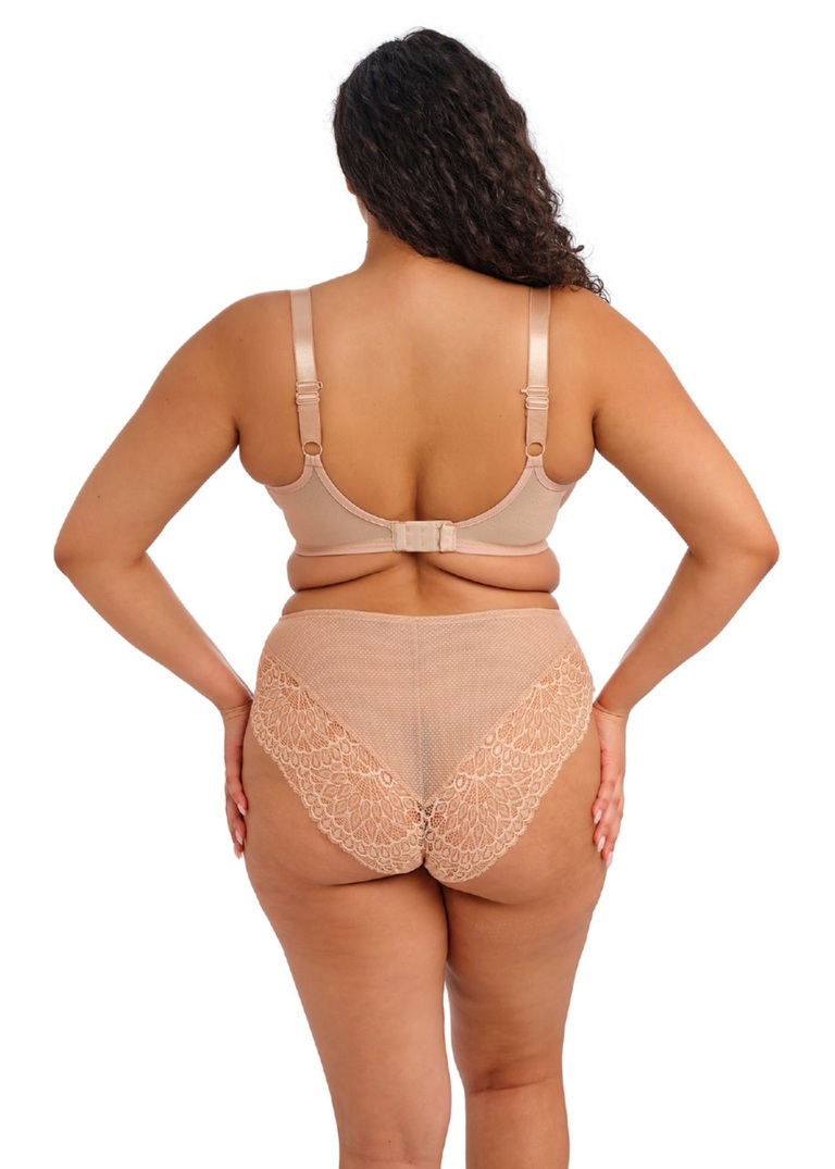 Elomi Tiernie Brief - Image 7