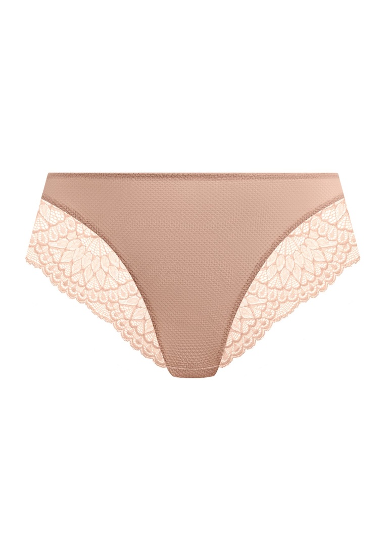 Elomi Tiernie Brief - Image 9