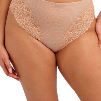 Elomi Tiernie Brief