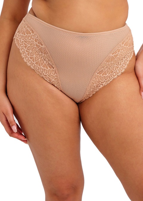 Elomi Tiernie Brief