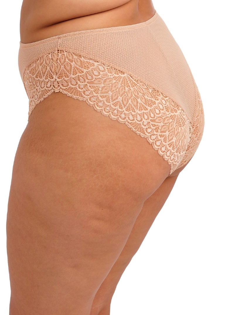 Elomi Tiernie Brief - Image 8
