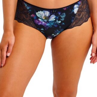Fantasie Lucia Short