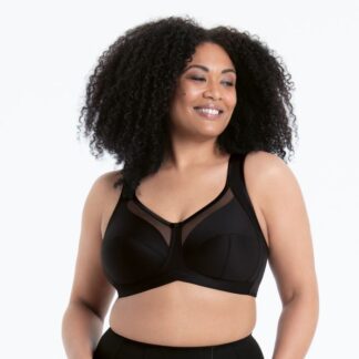 Anita Clara Comfort Soft Bra