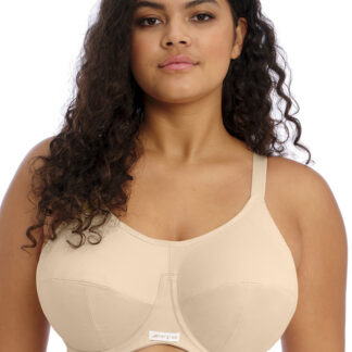 Elomi Energise Sports Bra