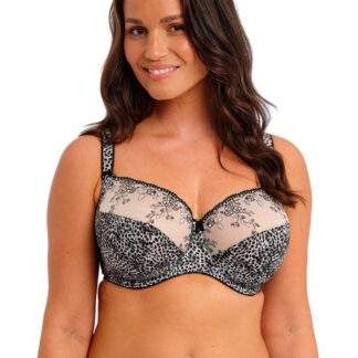 Fantasie Lindsey