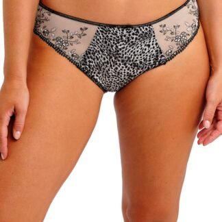Fantasie Lindsey Brief
