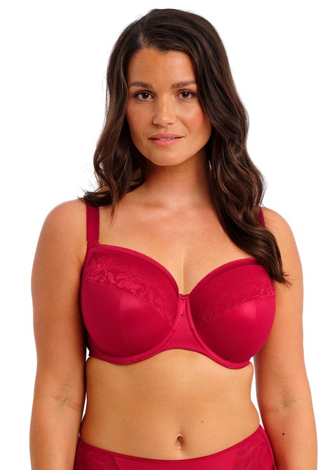 Fantasie Illusion - Image 23