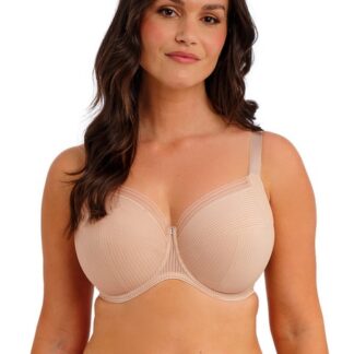 Fantasie Fusion