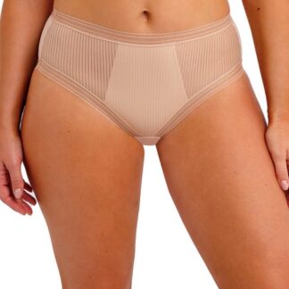 Fantasie Fusion Briefs